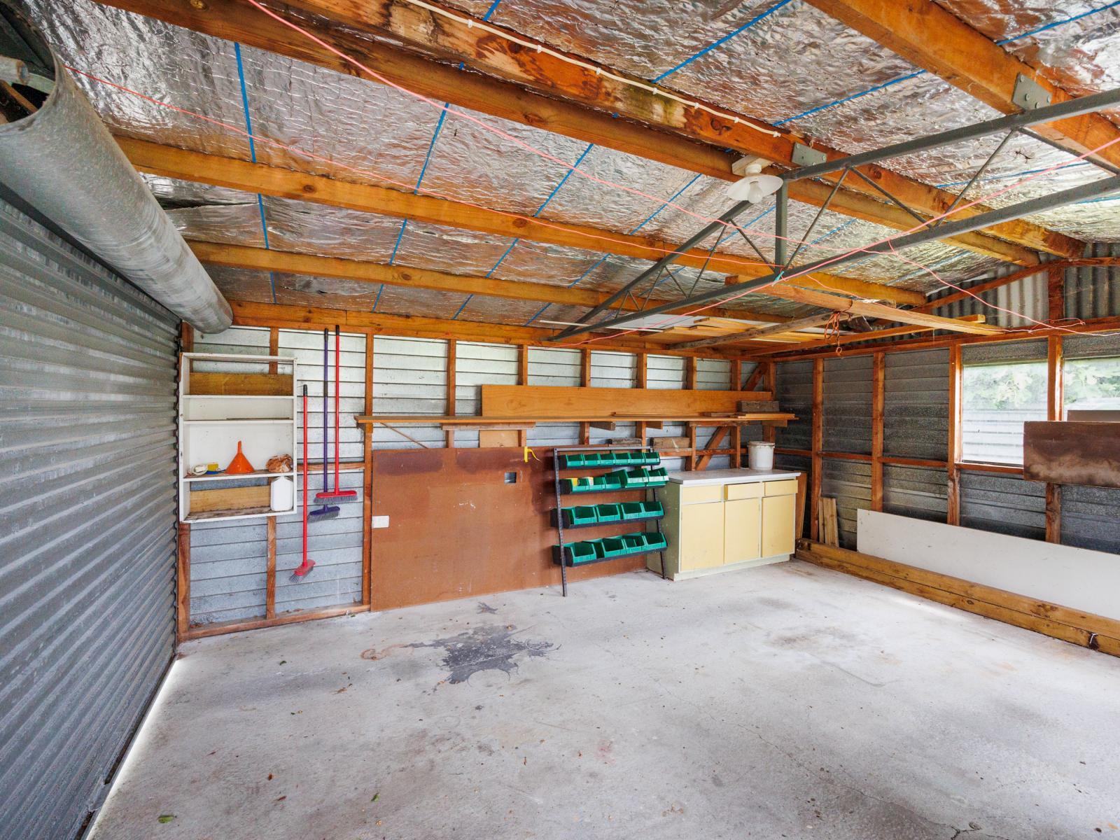 1 Wakefield Street, Awapuni