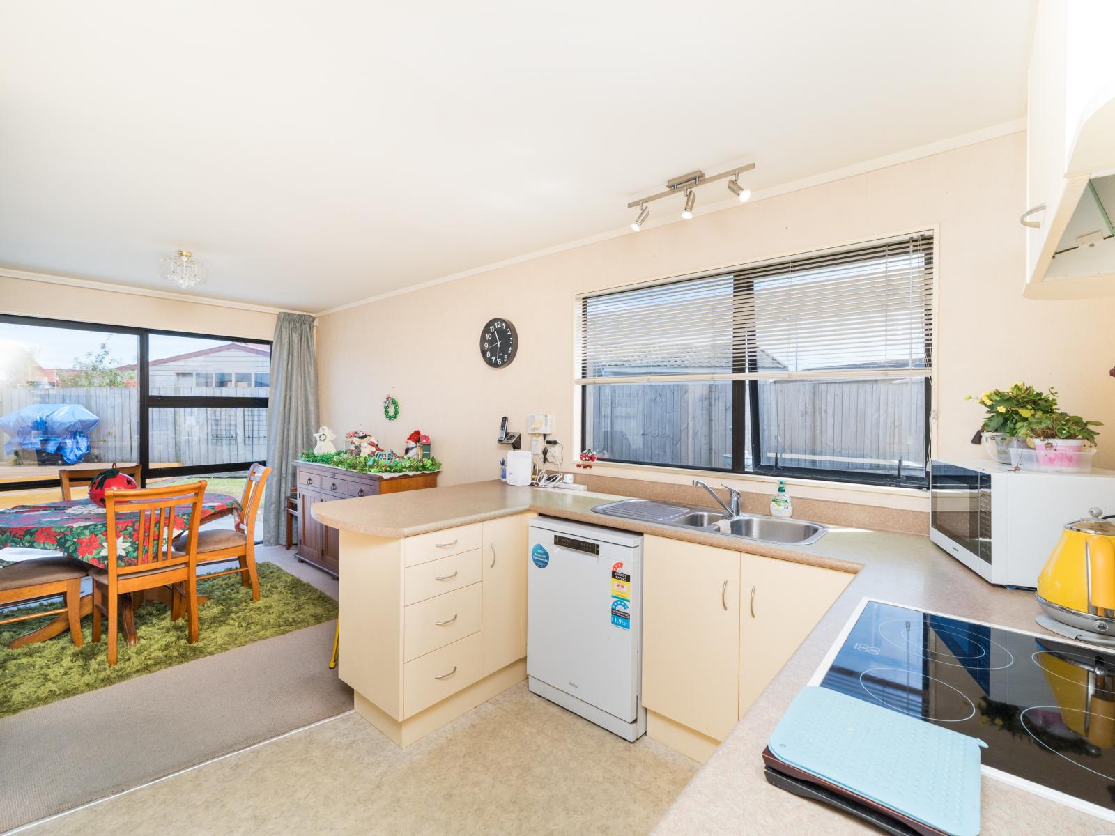 14 Jordan Way, Kelvin Grove