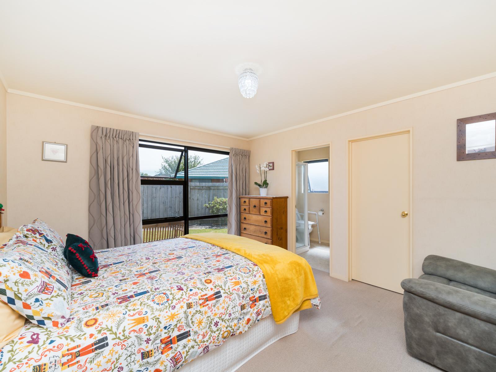 14 Jordan Way, Kelvin Grove