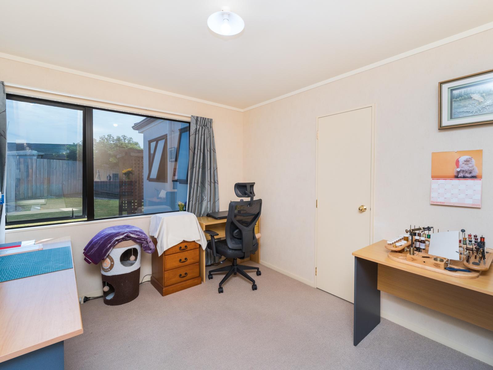 14 Jordan Way, Kelvin Grove