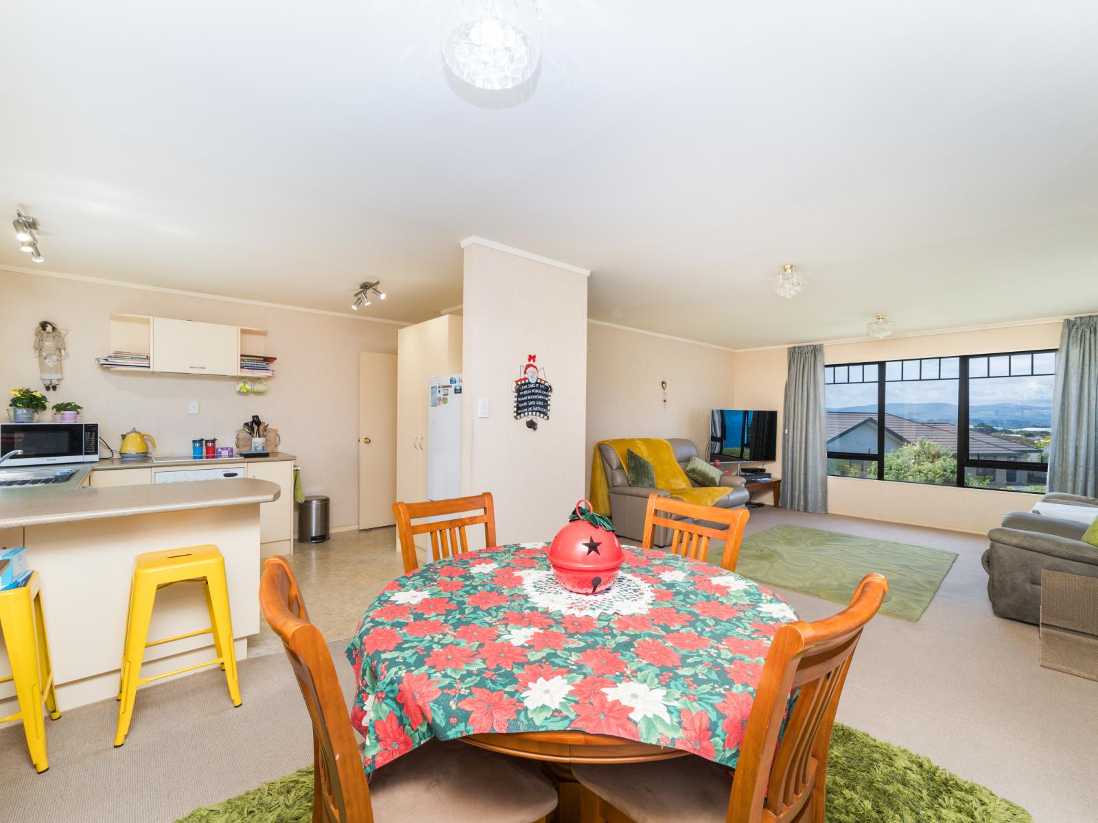 14 Jordan Way, Kelvin Grove