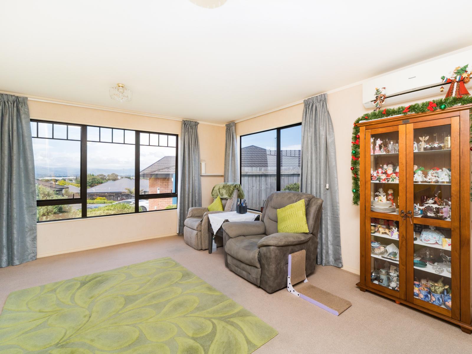 14 Jordan Way, Kelvin Grove