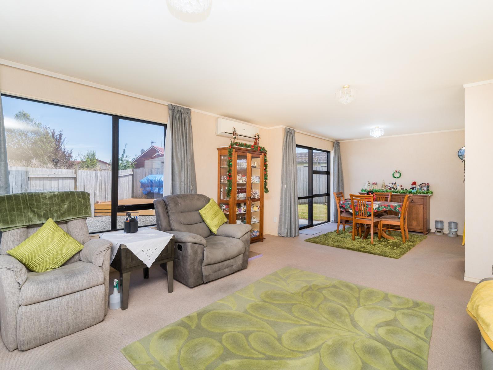 14 Jordan Way, Kelvin Grove