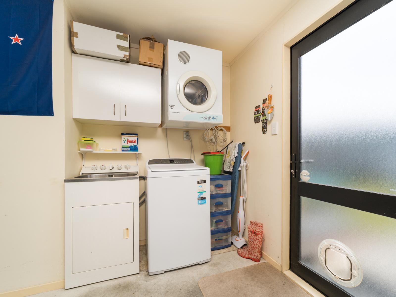 14 Jordan Way, Kelvin Grove