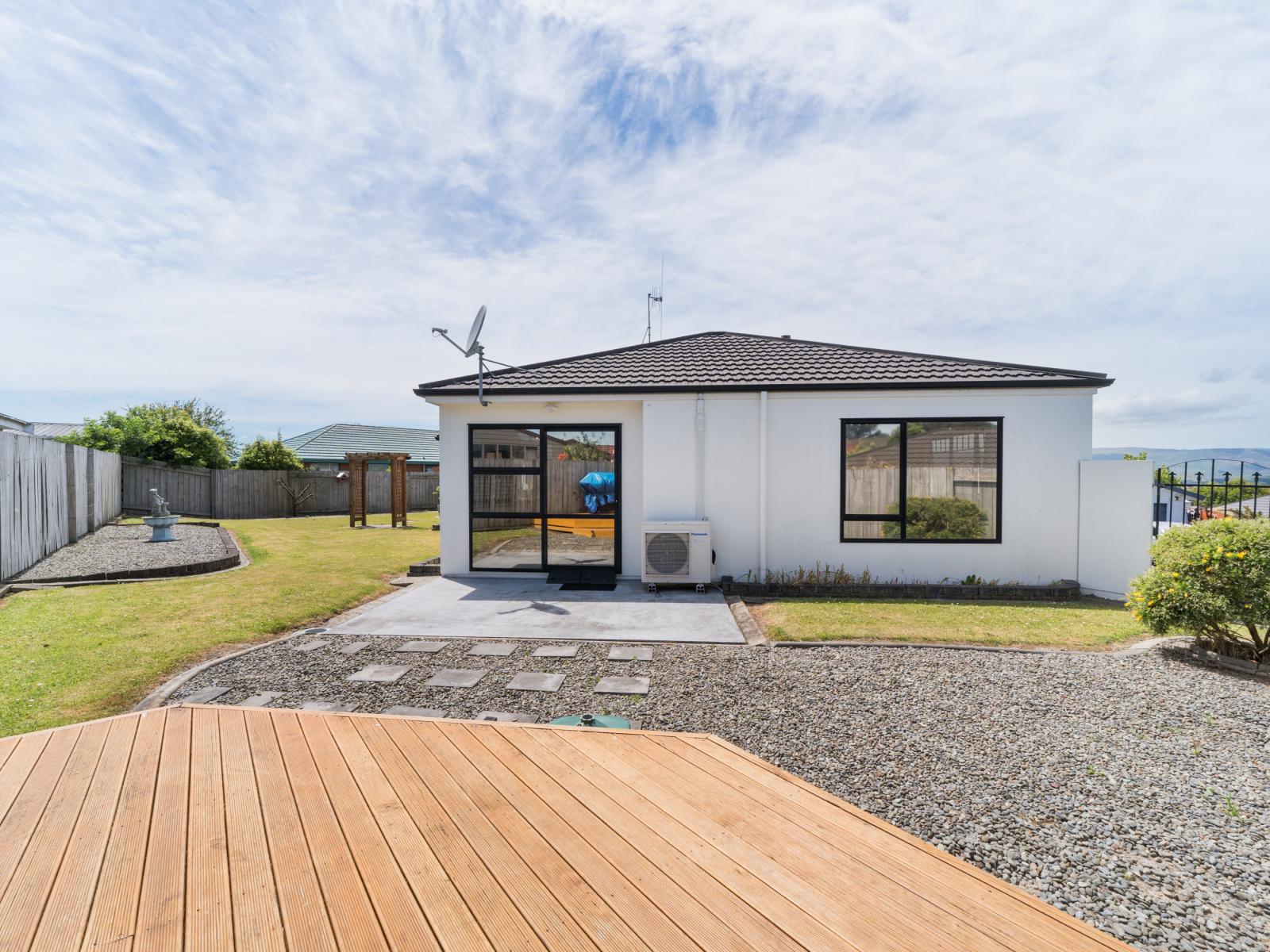 14 Jordan Way, Kelvin Grove