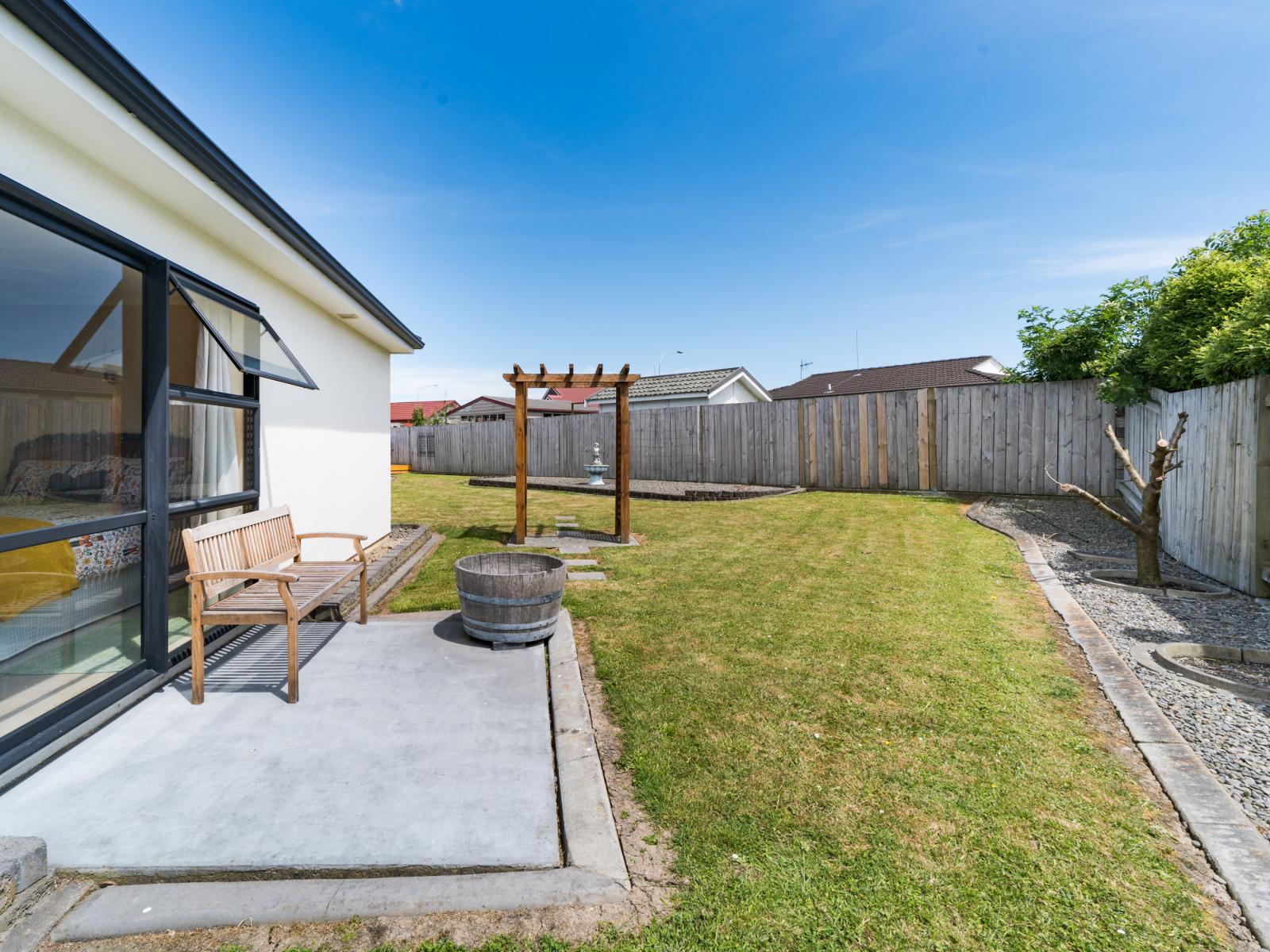 14 Jordan Way, Kelvin Grove