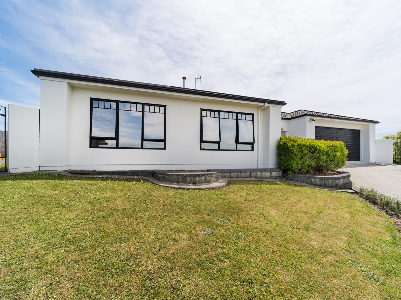 14 Jordan Way, Kelvin Grove