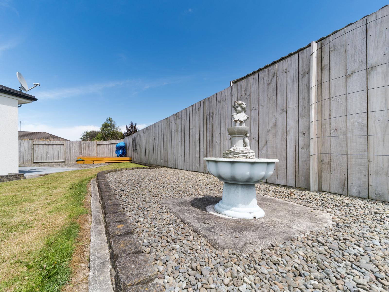 14 Jordan Way, Kelvin Grove