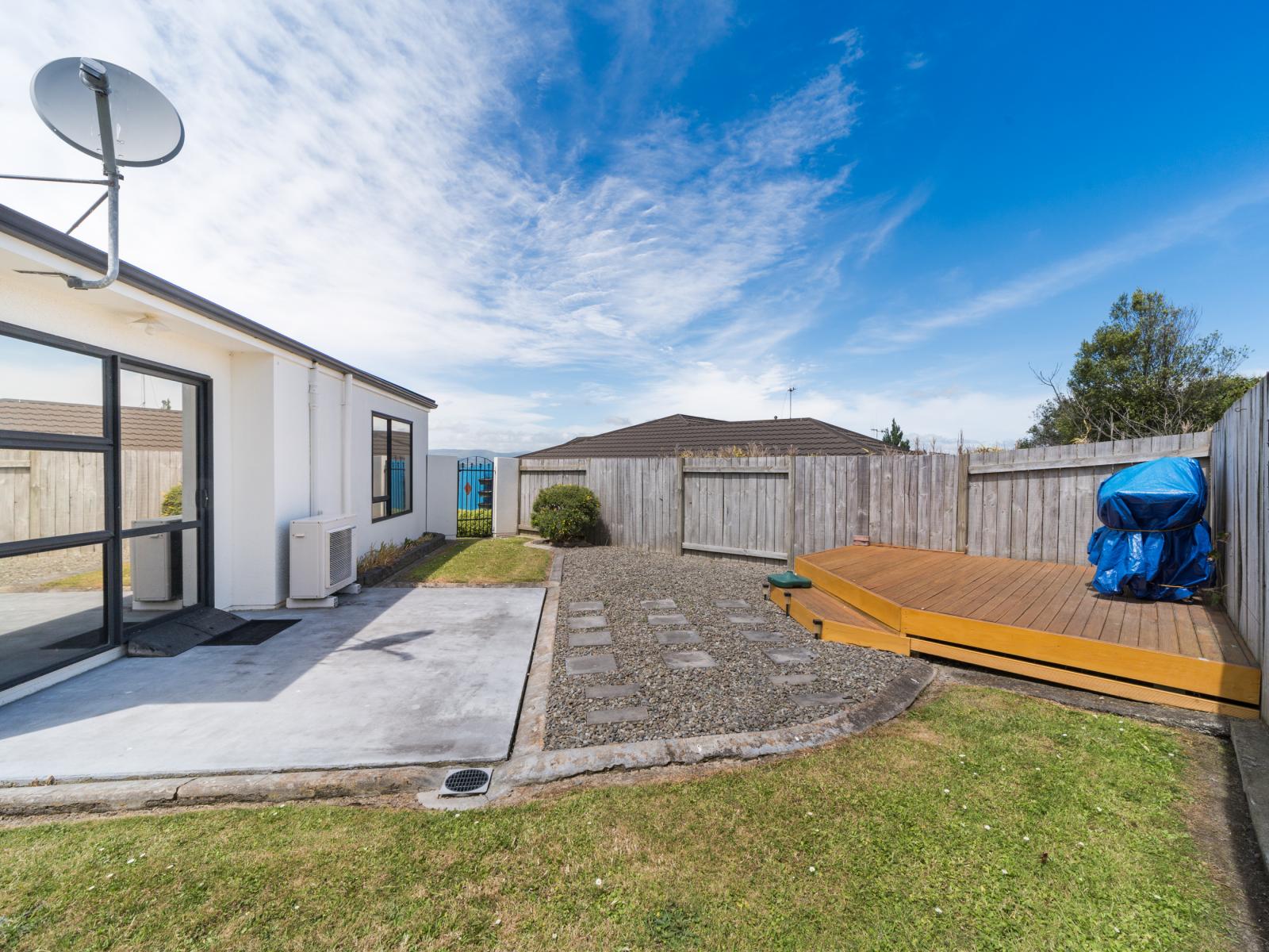 14 Jordan Way, Kelvin Grove