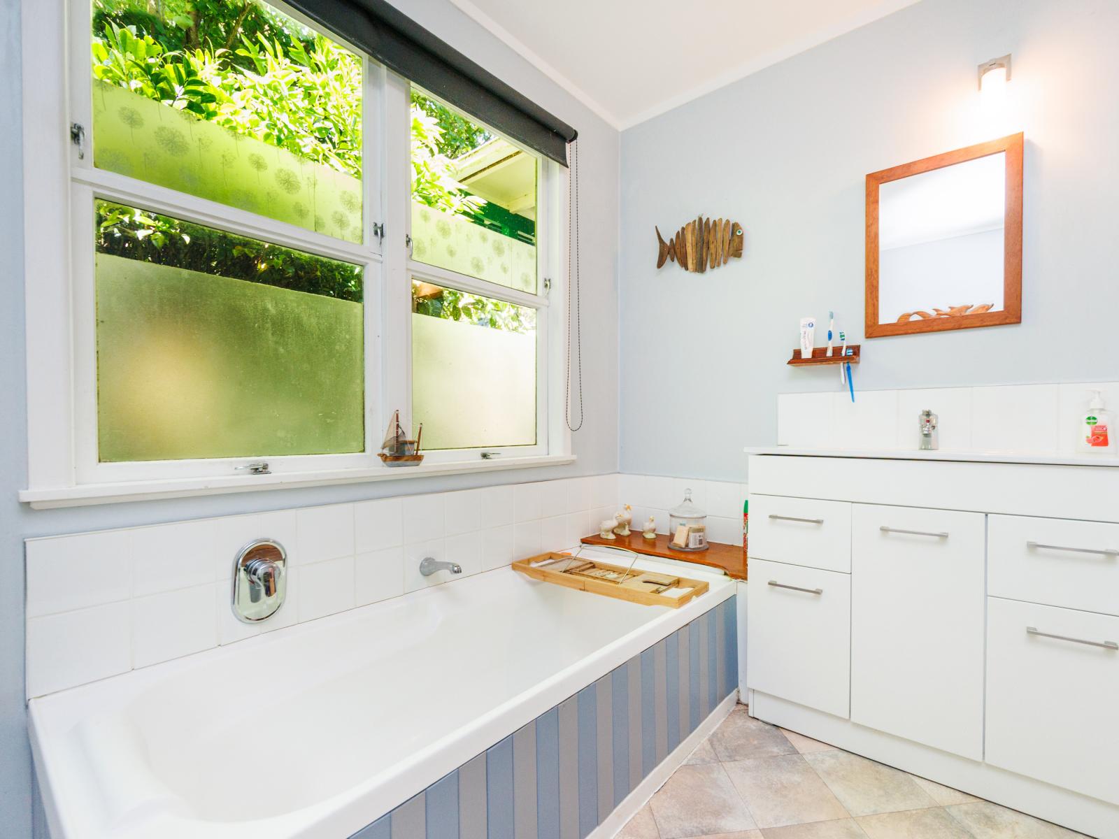 124 Awahou South Road, Ashhurst