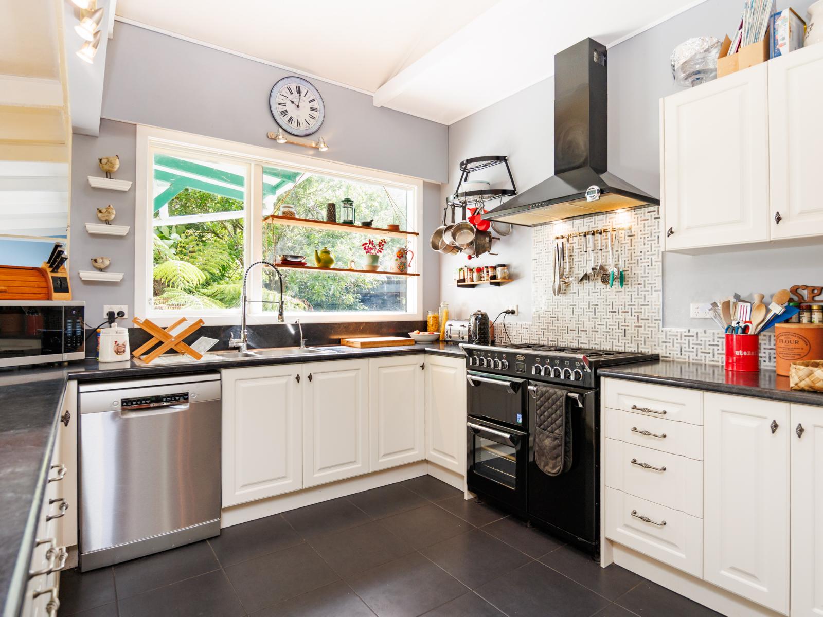 124 Awahou South Road, Ashhurst