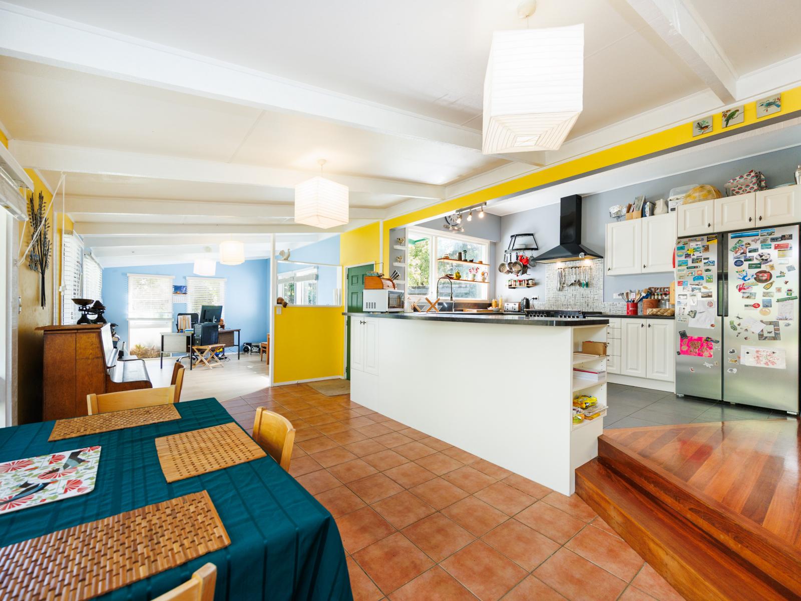 124 Awahou South Road, Ashhurst