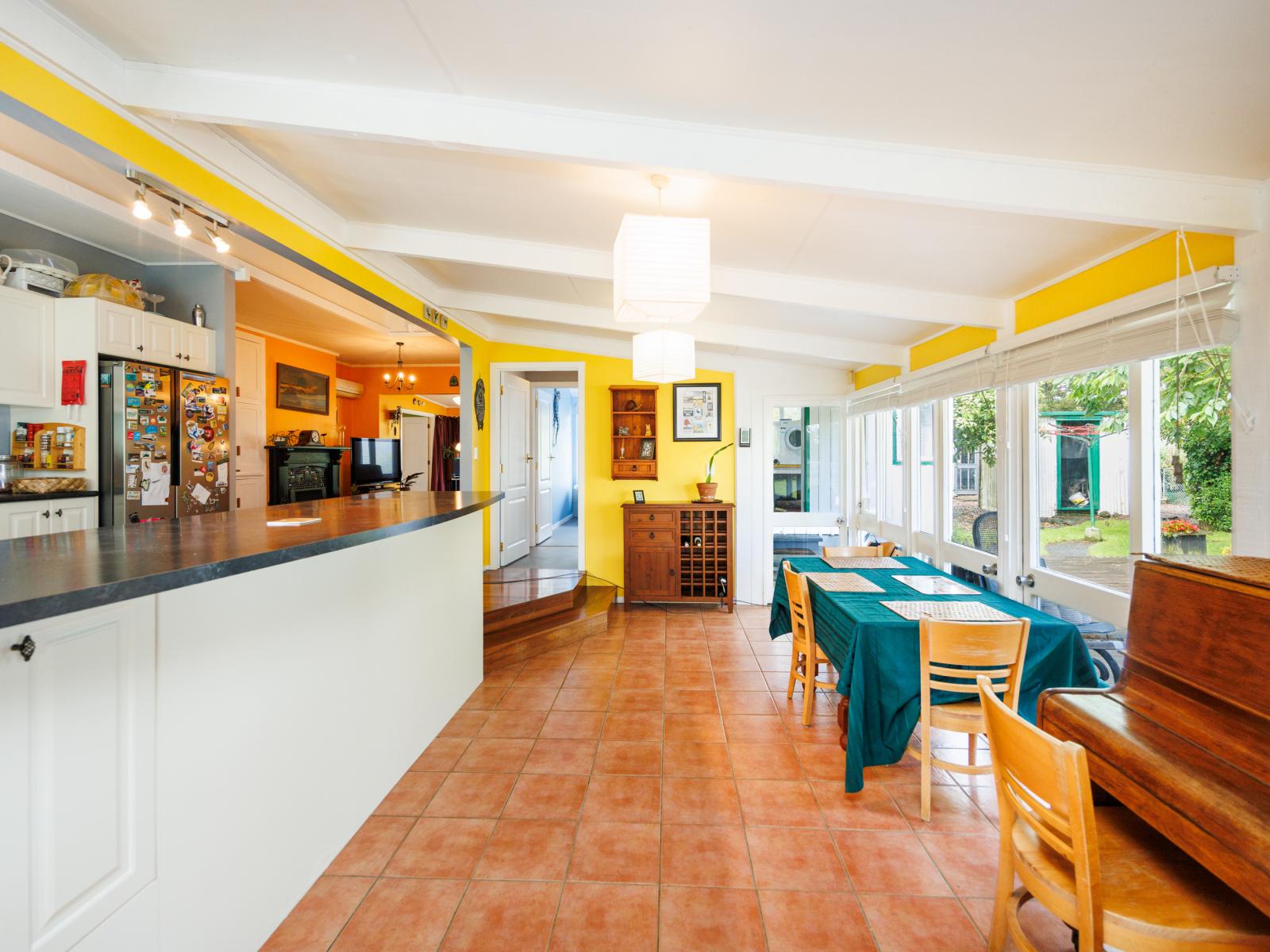 124 Awahou South Road, Ashhurst