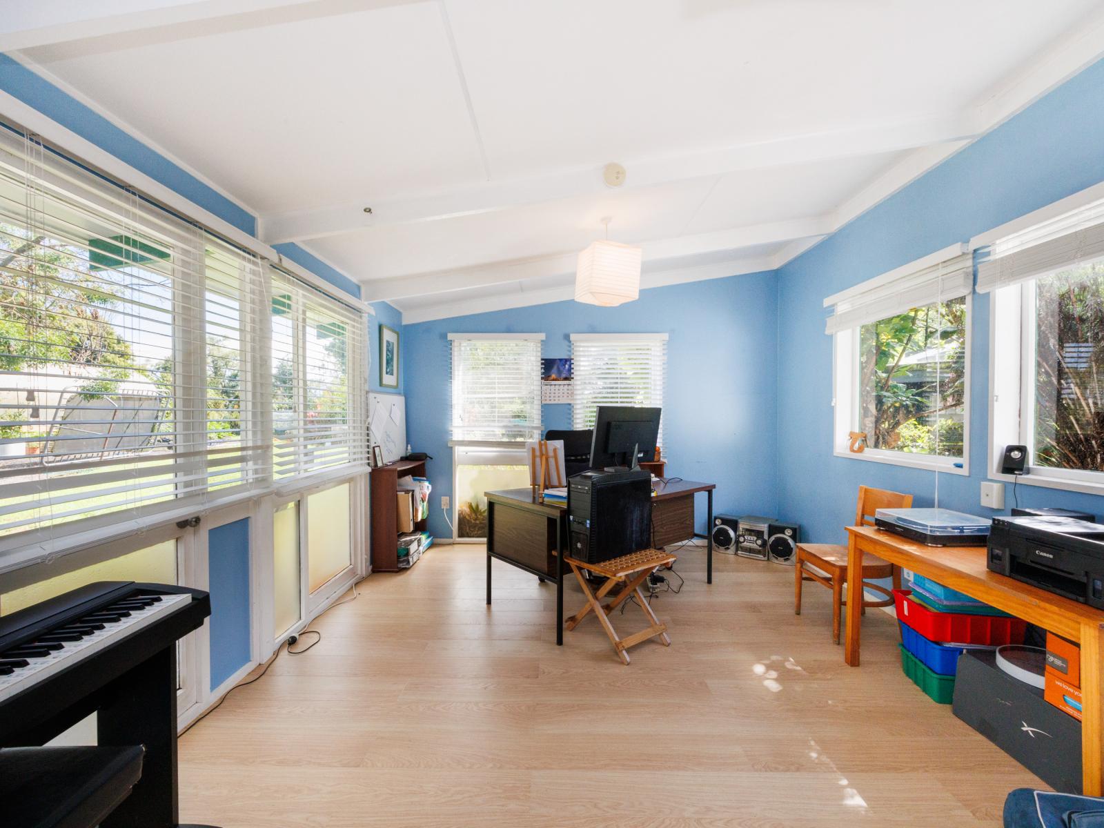 124 Awahou South Road, Ashhurst