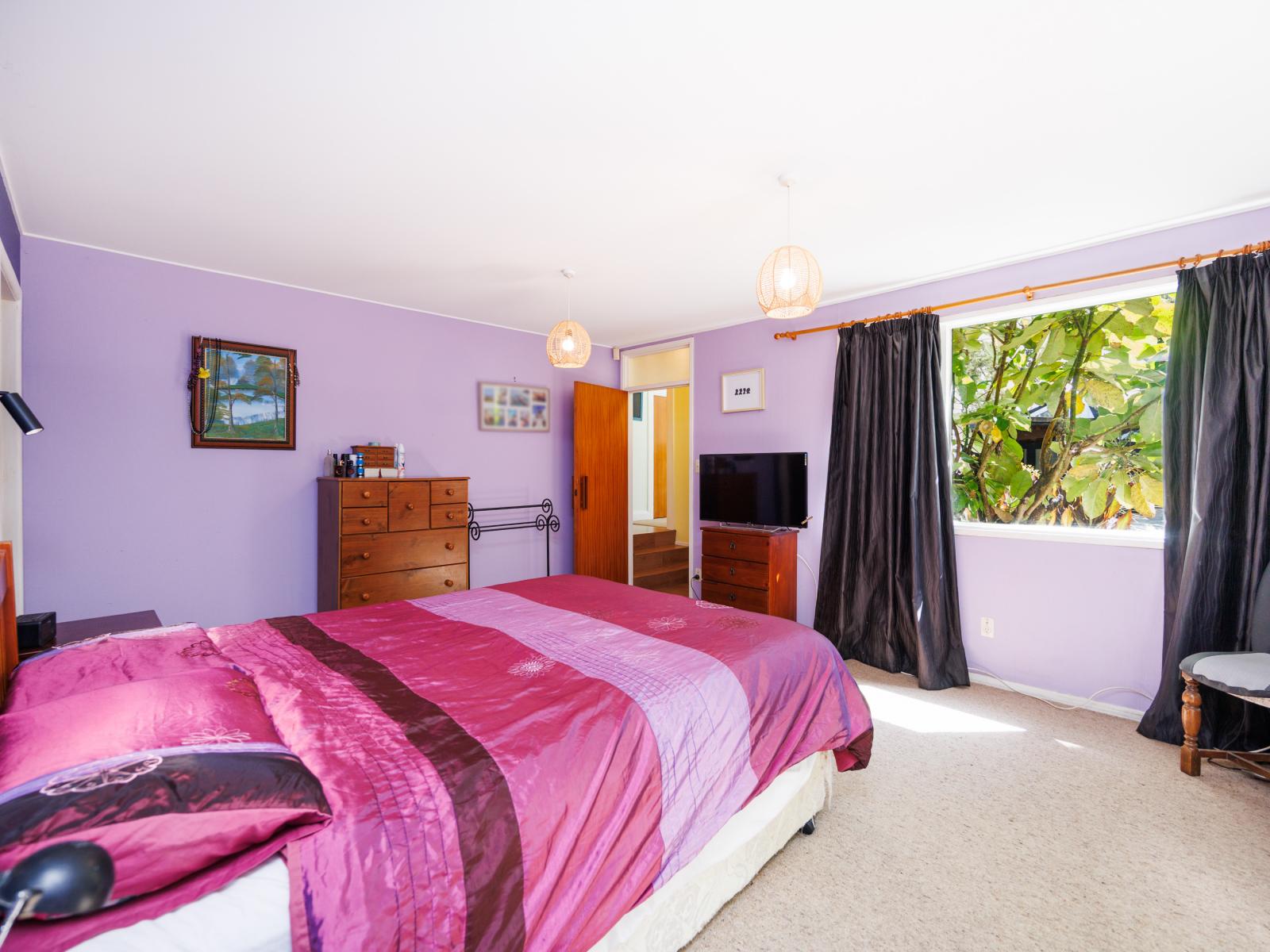 124 Awahou South Road, Ashhurst