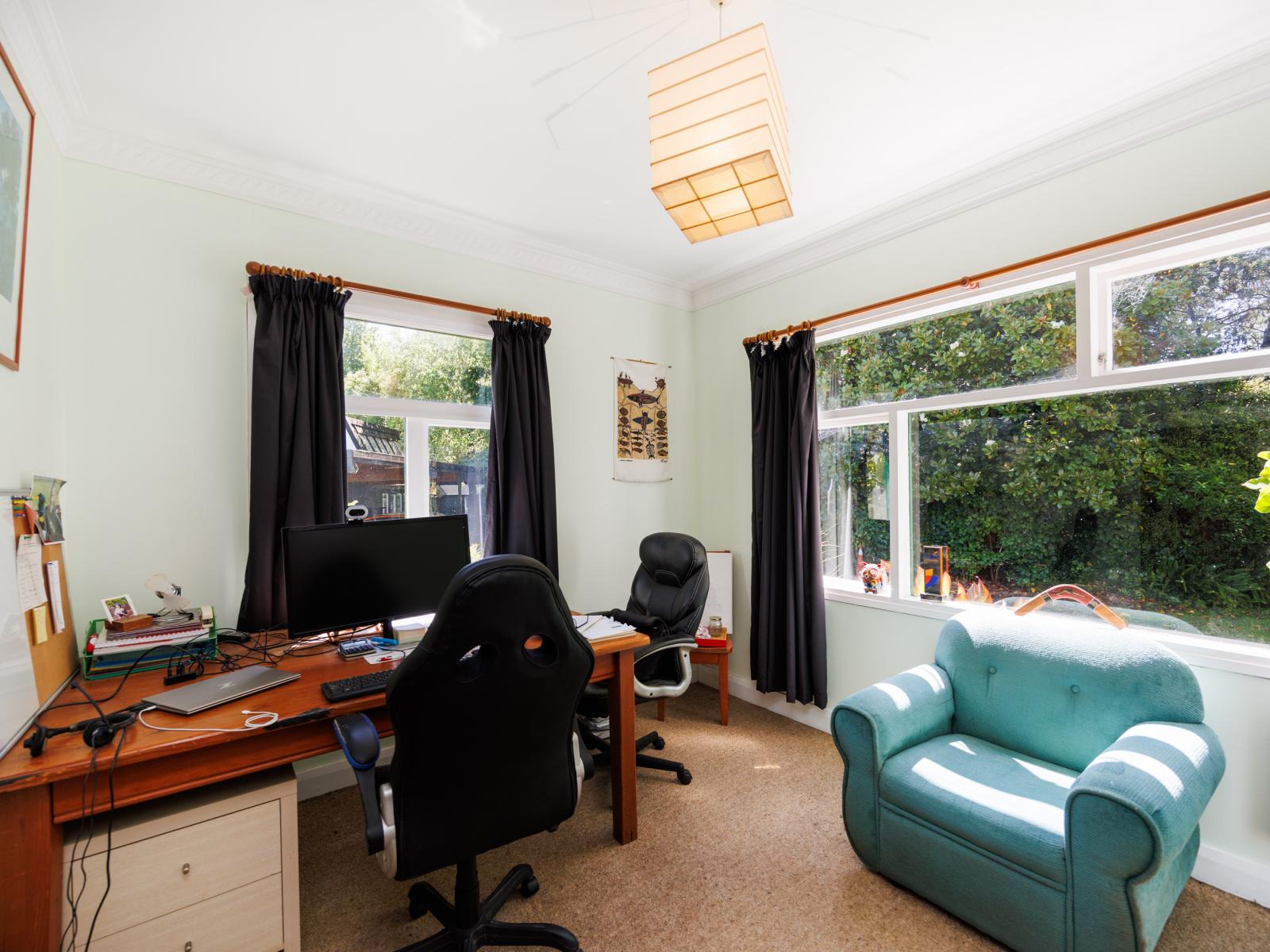 124 Awahou South Road, Ashhurst