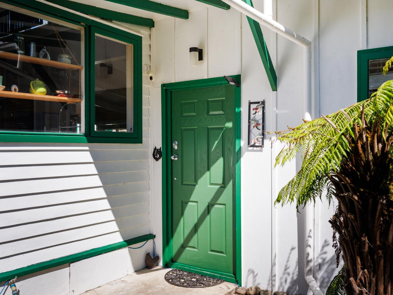 124 Awahou South Road, Ashhurst