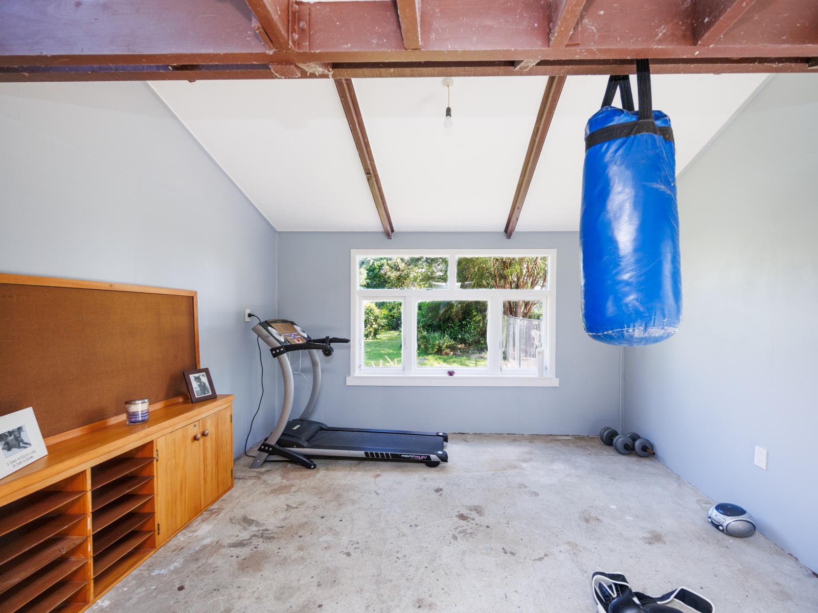 124 Awahou South Road, Ashhurst