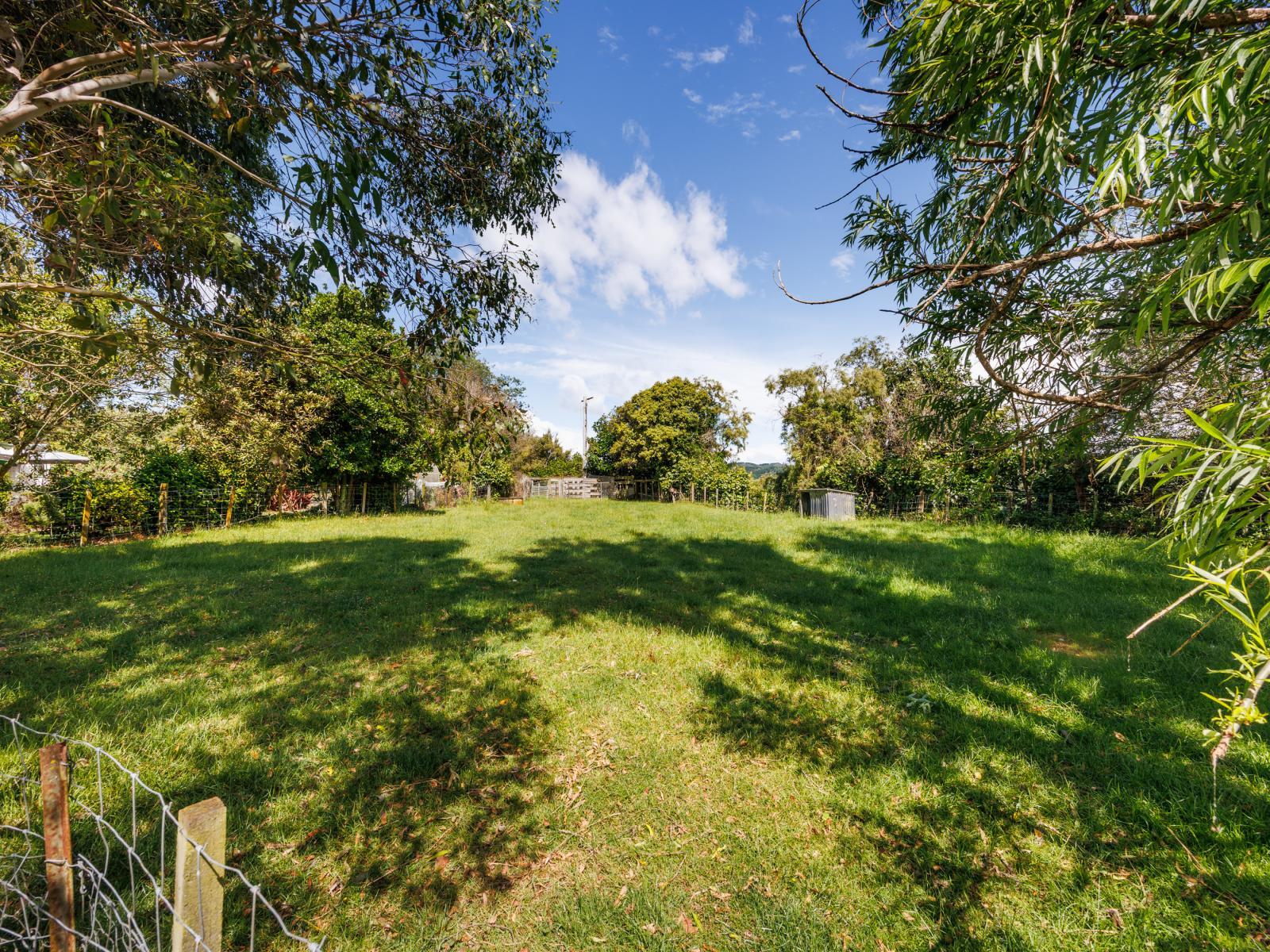 124 Awahou South Road, Ashhurst