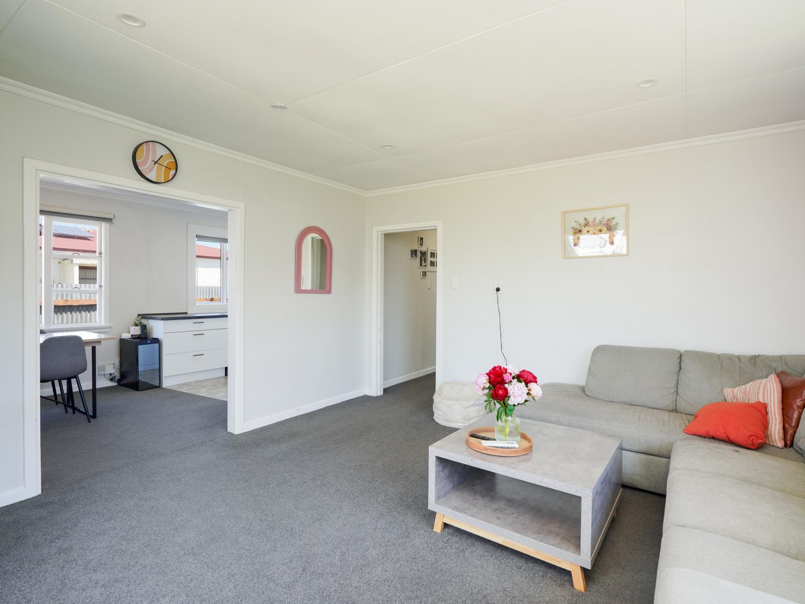 453 Yarrow Street, Glengarry