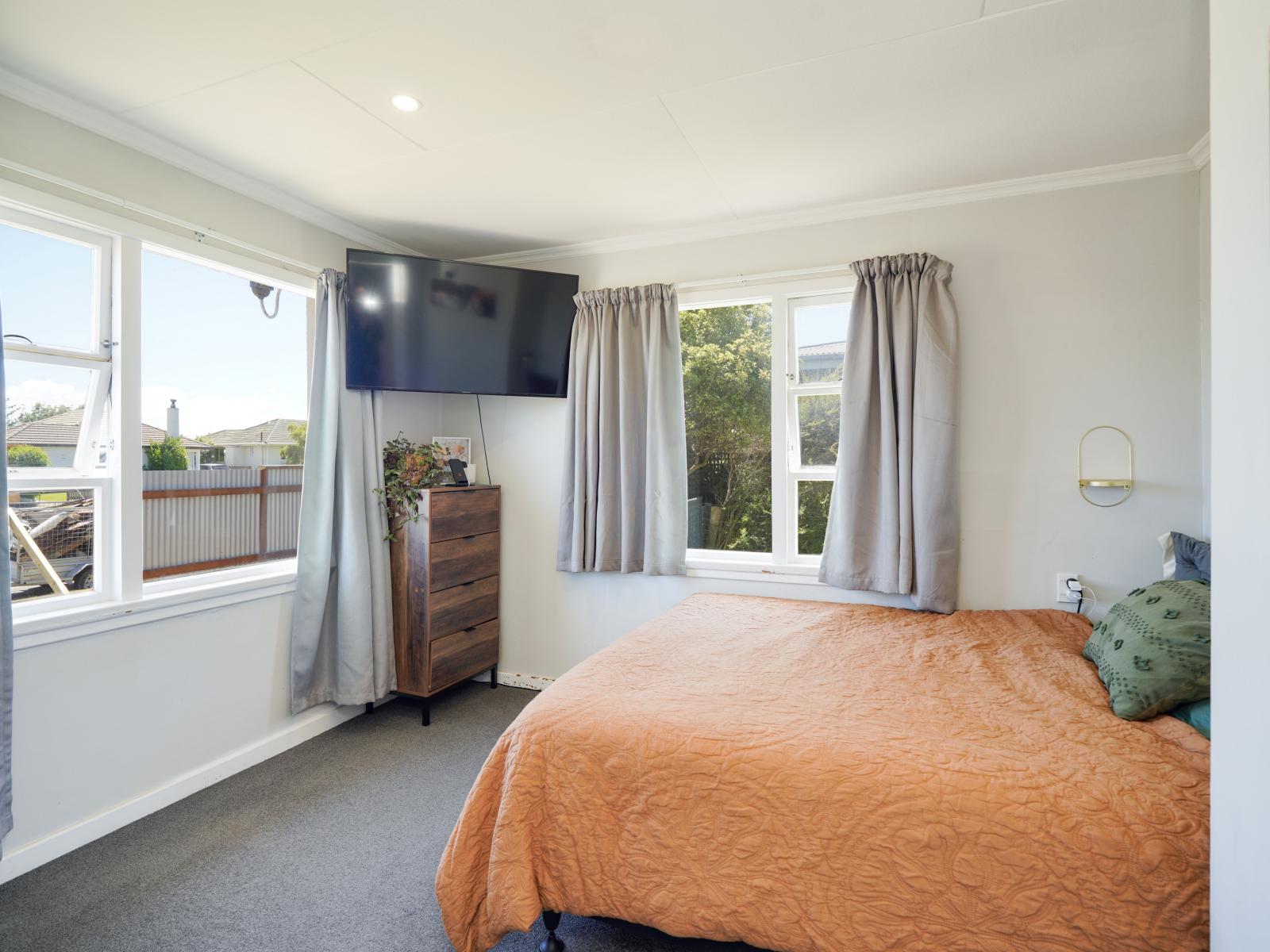 453 Yarrow Street, Glengarry