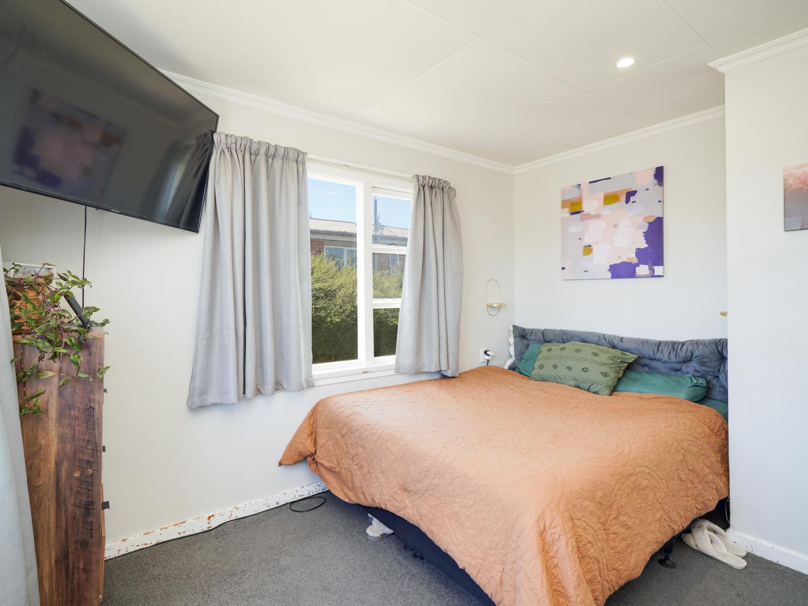 453 Yarrow Street, Glengarry