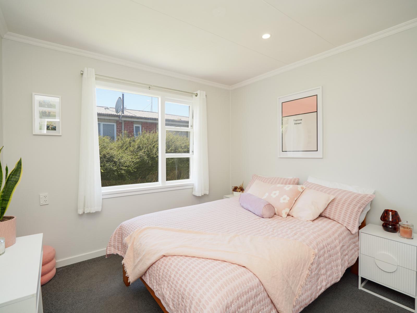 453 Yarrow Street, Glengarry