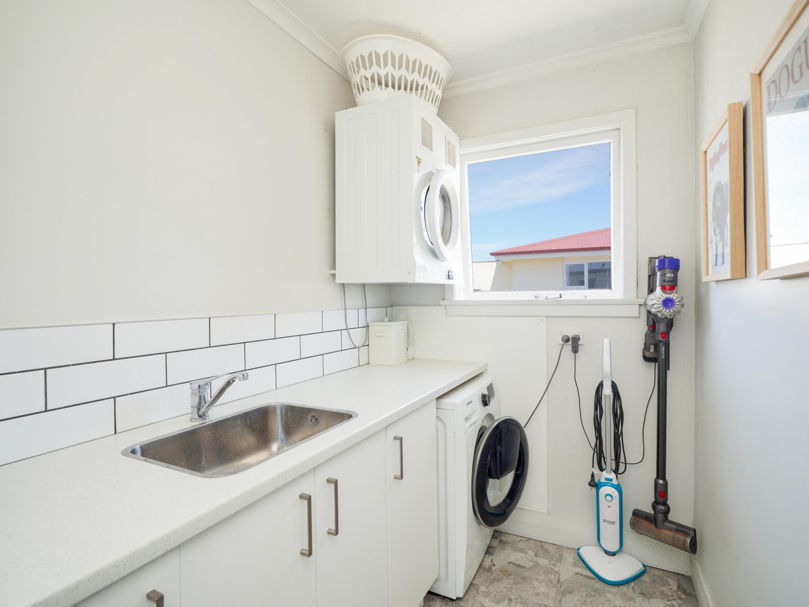 453 Yarrow Street, Glengarry