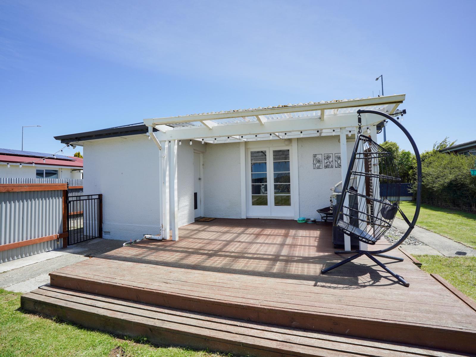 453 Yarrow Street, Glengarry