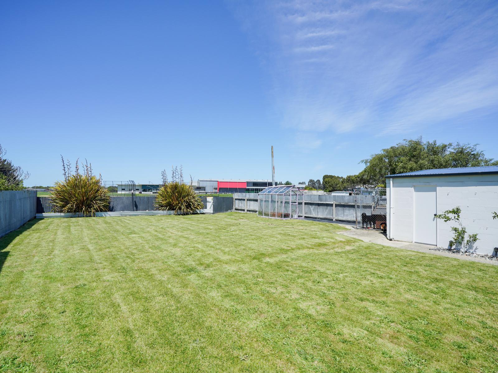 453 Yarrow Street, Glengarry