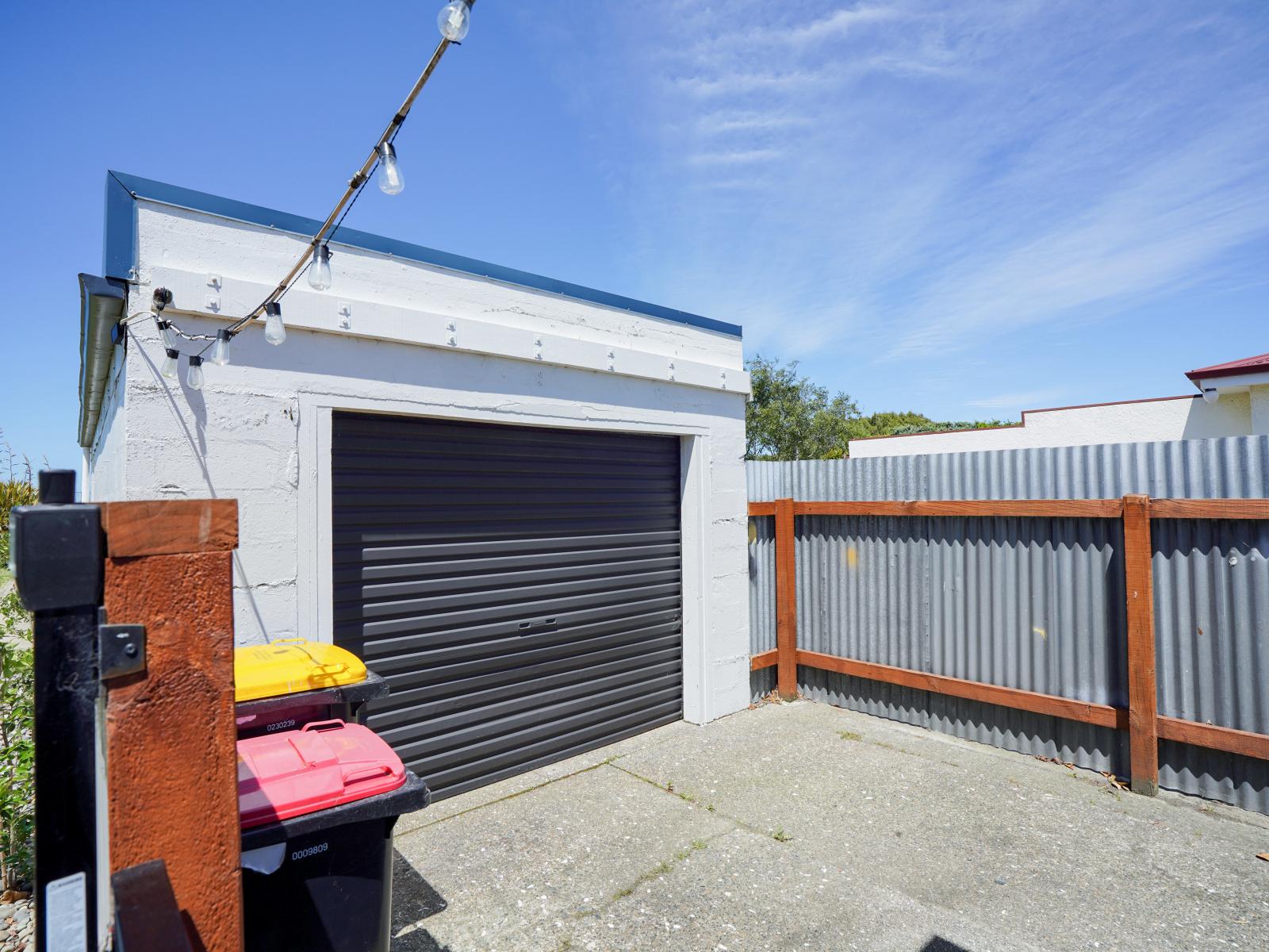 453 Yarrow Street, Glengarry