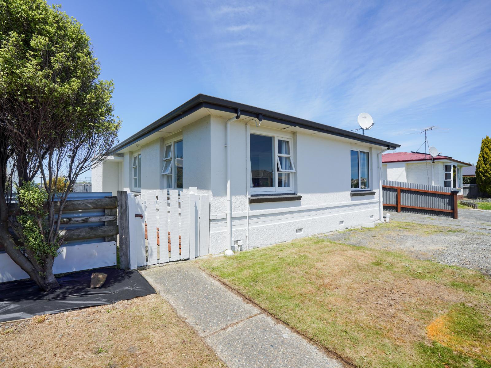 453 Yarrow Street, Glengarry