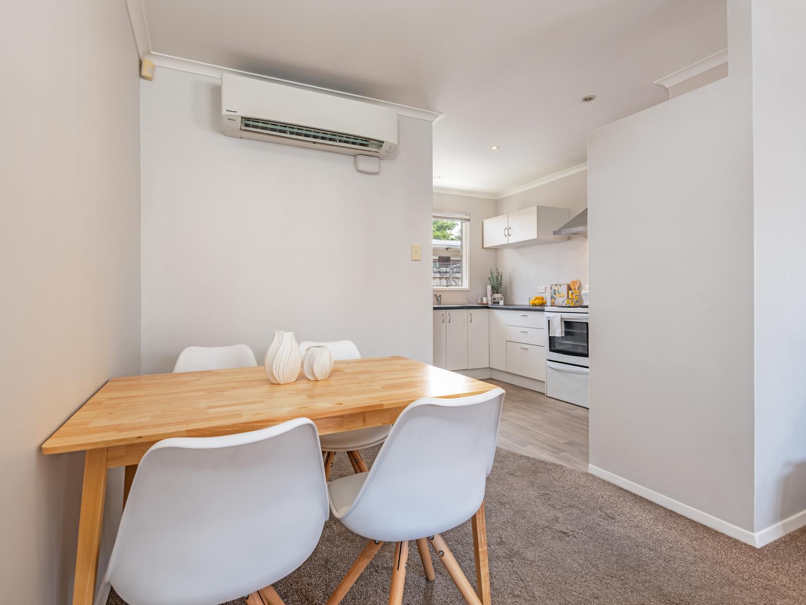 Unit 3, 175 Park Road, West End