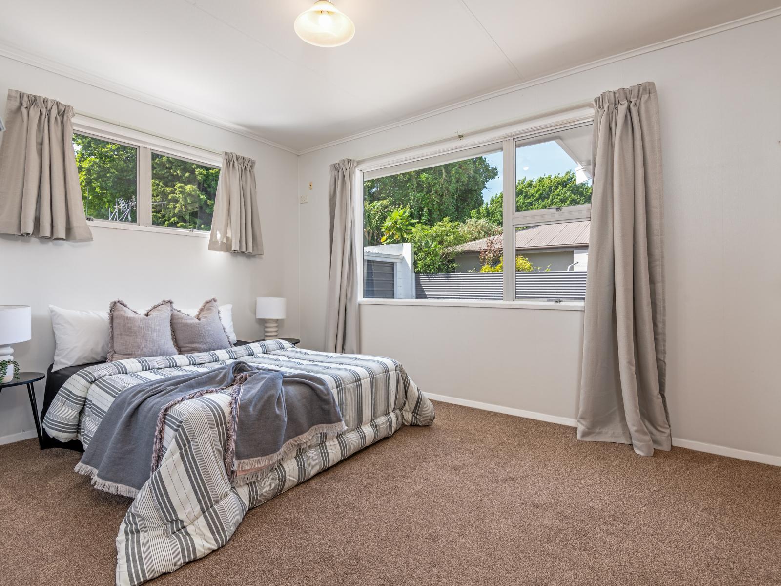 Unit 3, 175 Park Road, West End