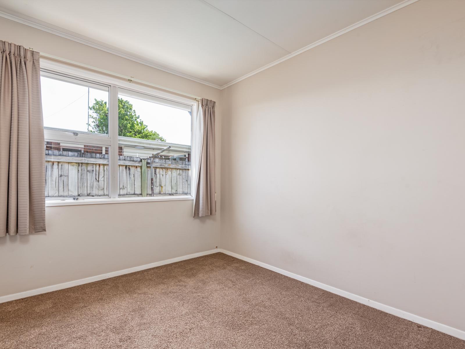 Unit 3, 175 Park Road, West End