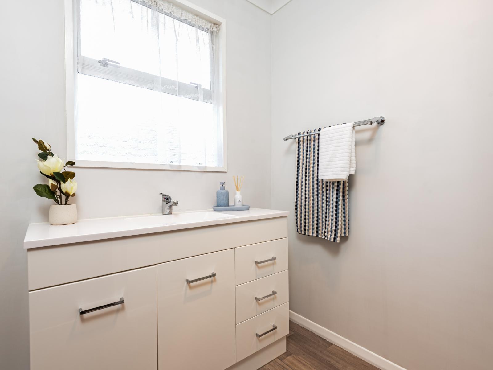 Unit 3, 175 Park Road, West End