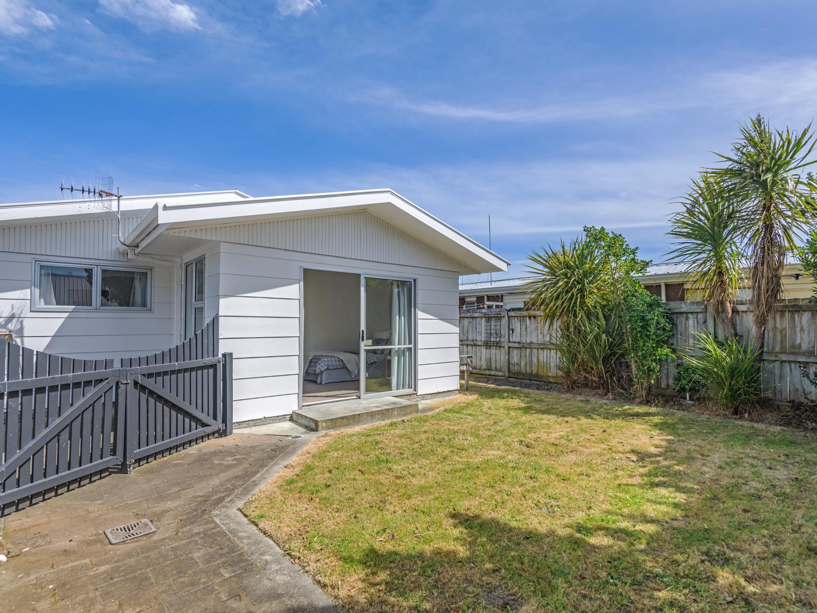 Unit 3, 175 Park Road, West End