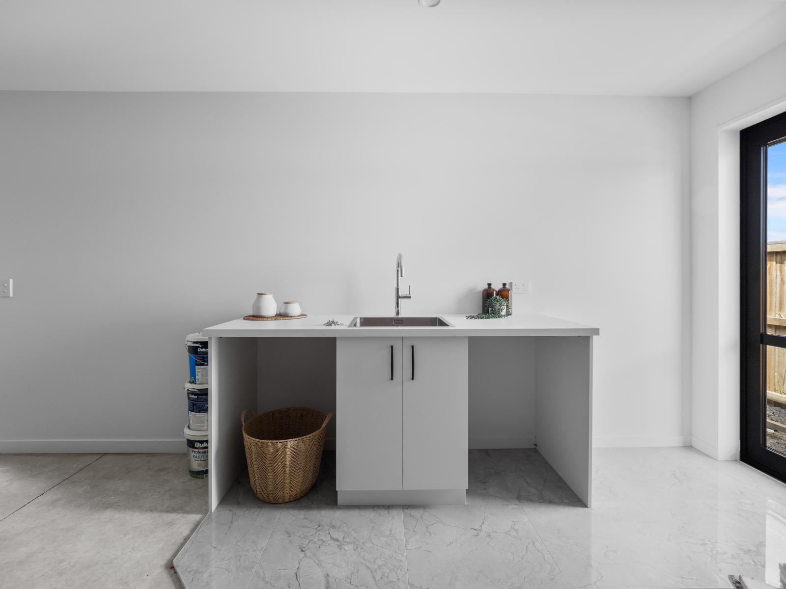 17 Vercoe Street, Ashburton