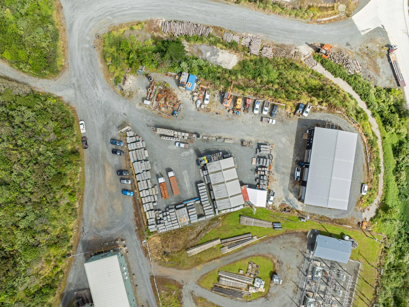 50 Union East Street, Port Whangarei