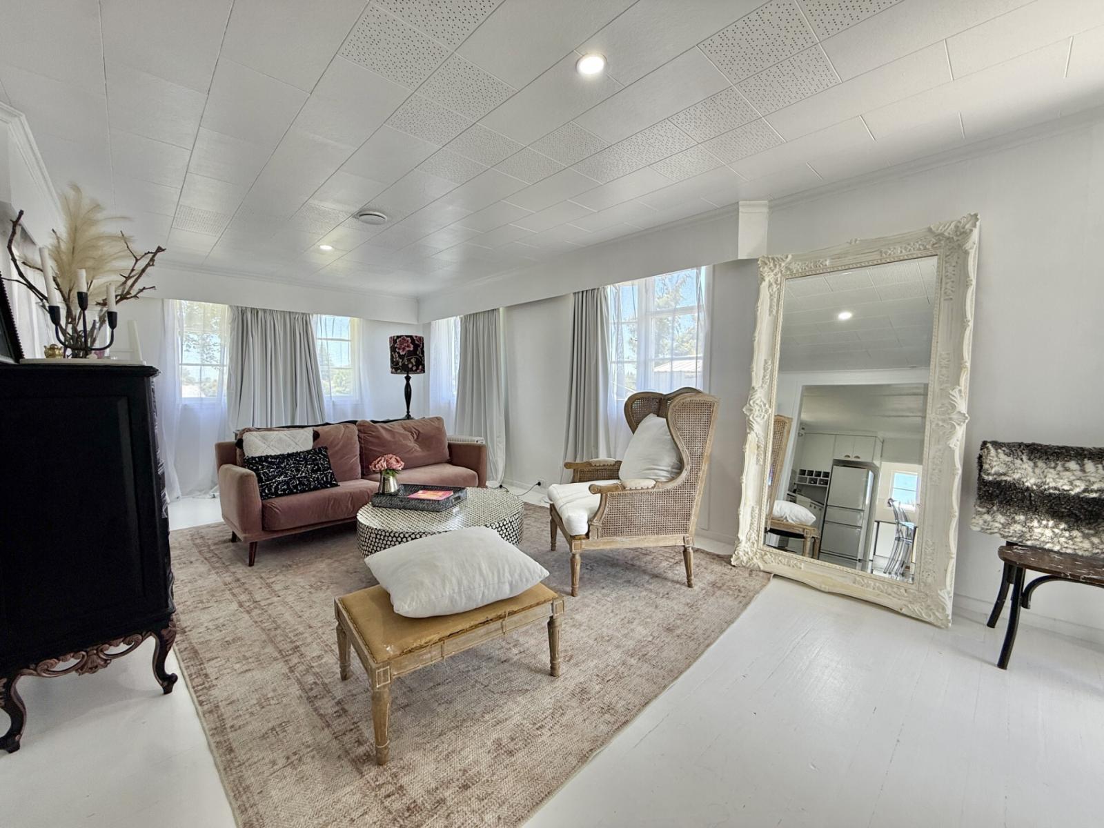 6 Melrose Place, Tokoroa