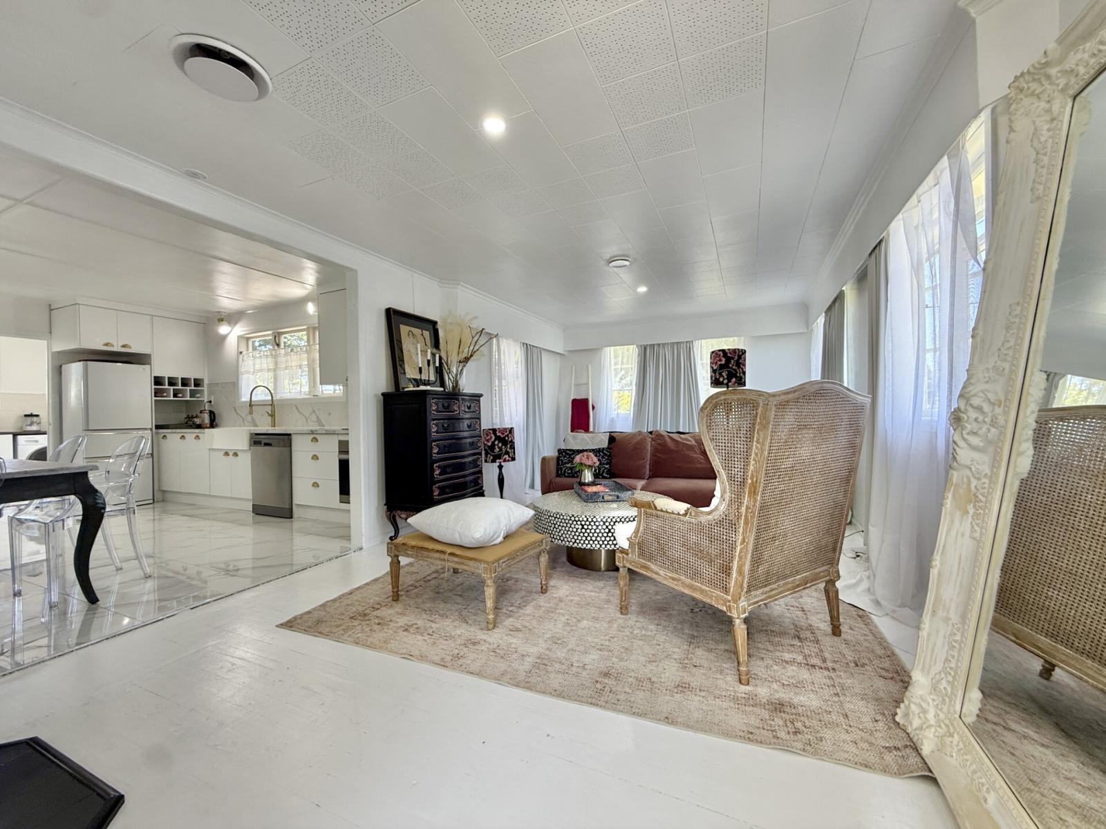 6 Melrose Place, Tokoroa