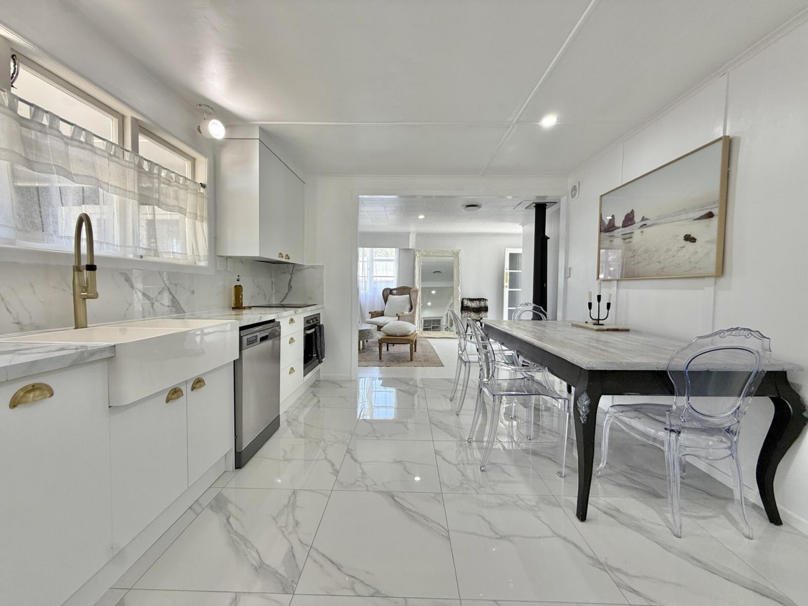 6 Melrose Place, Tokoroa