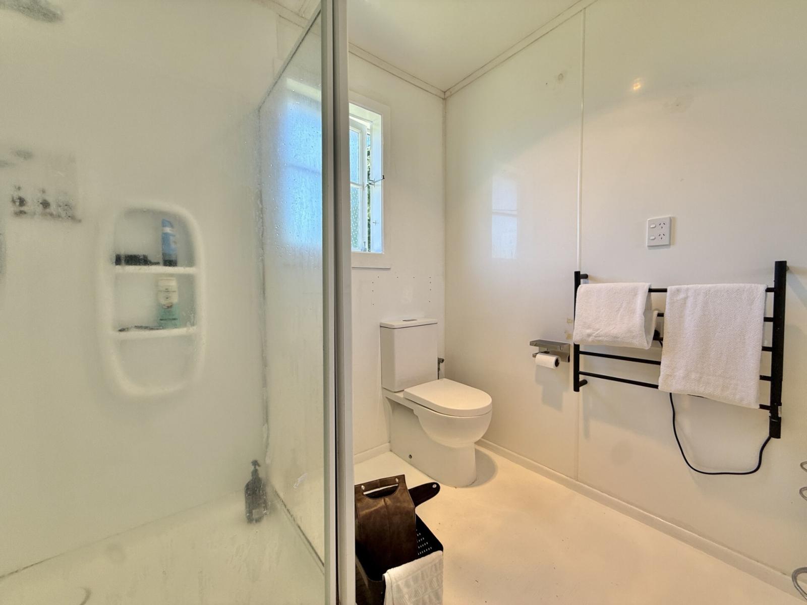 6 Melrose Place, Tokoroa