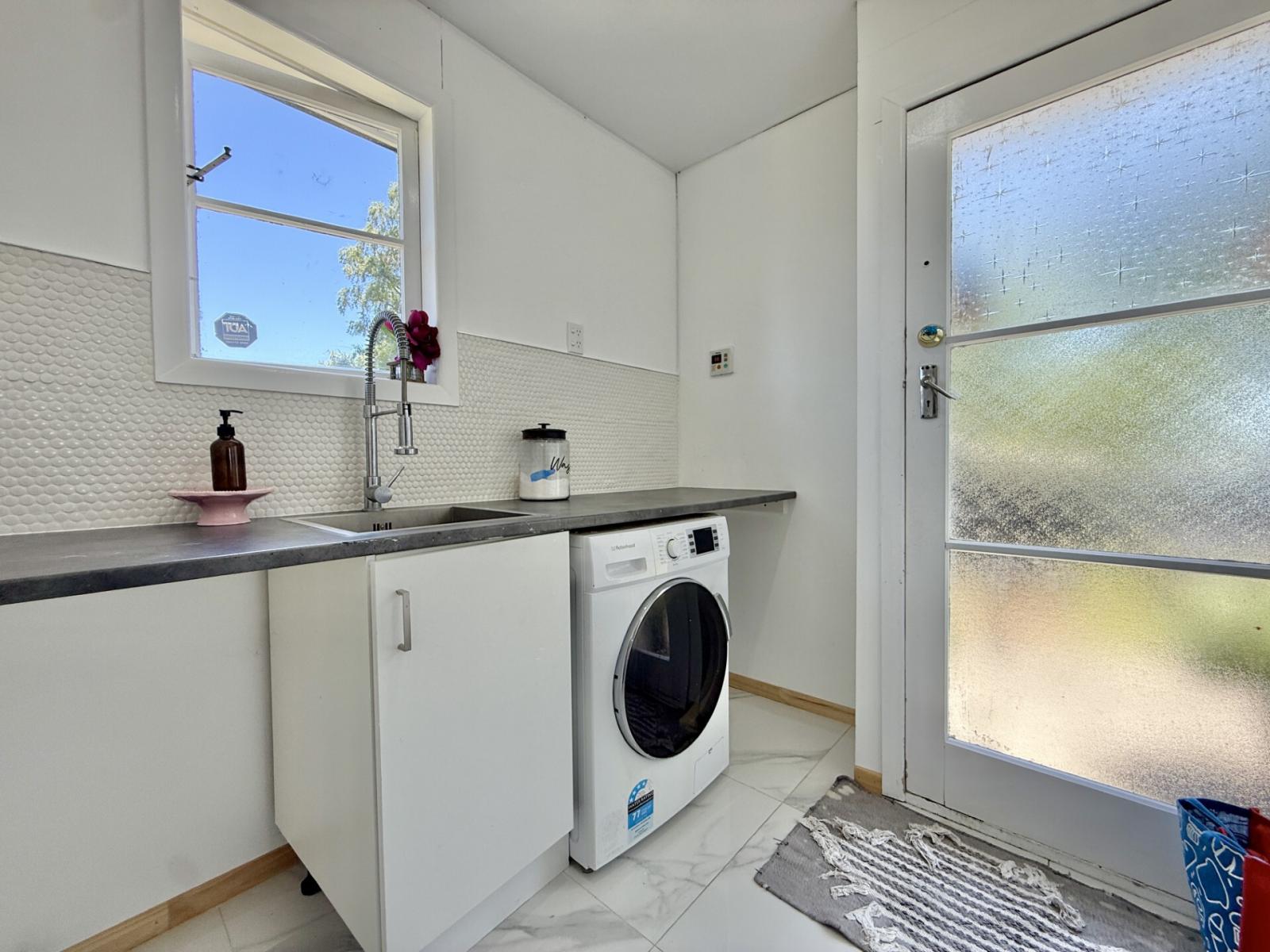 6 Melrose Place, Tokoroa