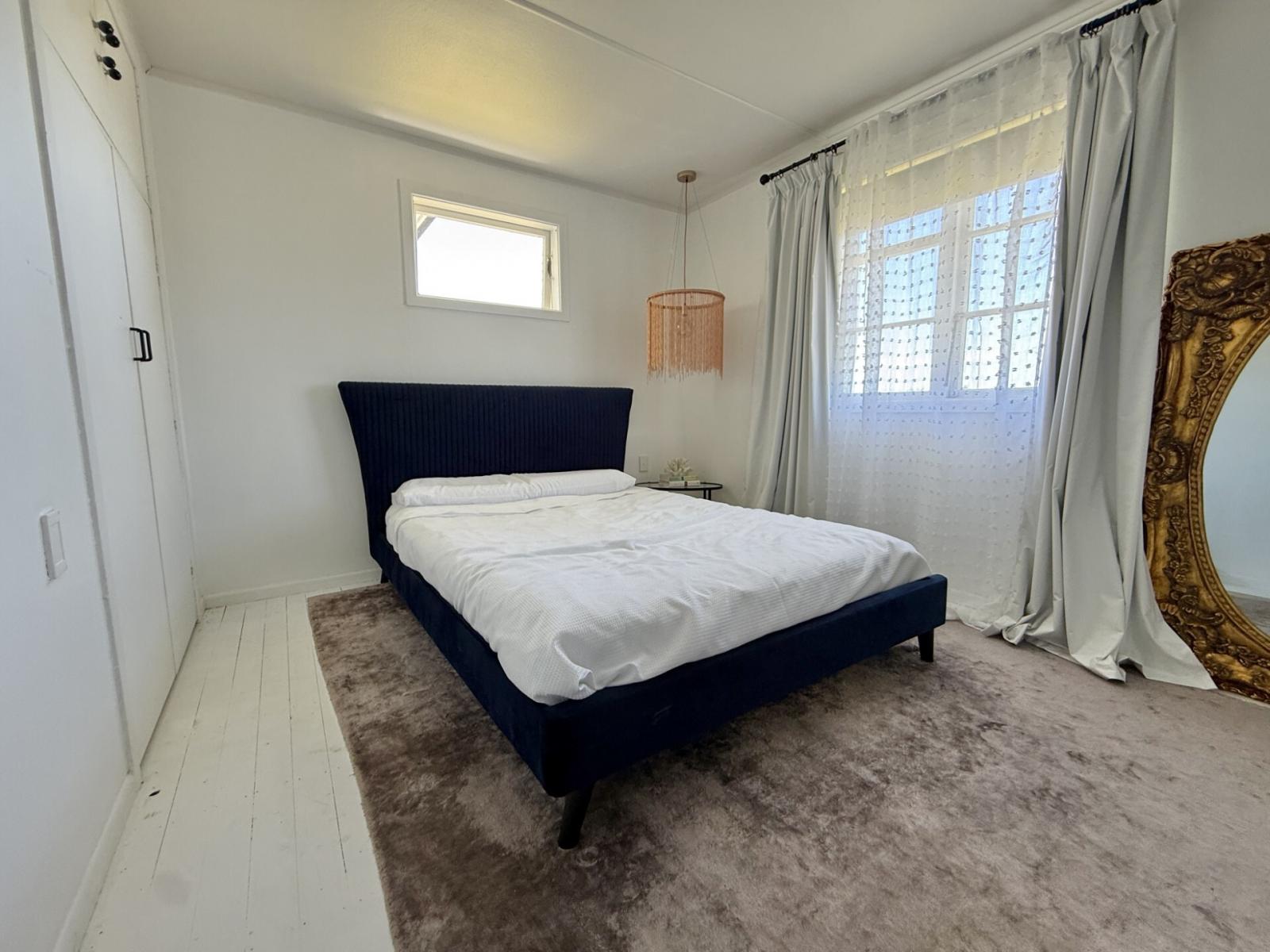 6 Melrose Place, Tokoroa