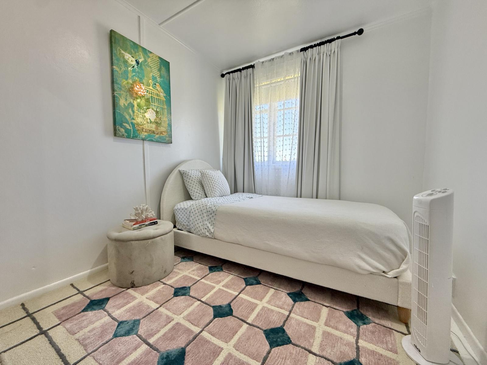 6 Melrose Place, Tokoroa