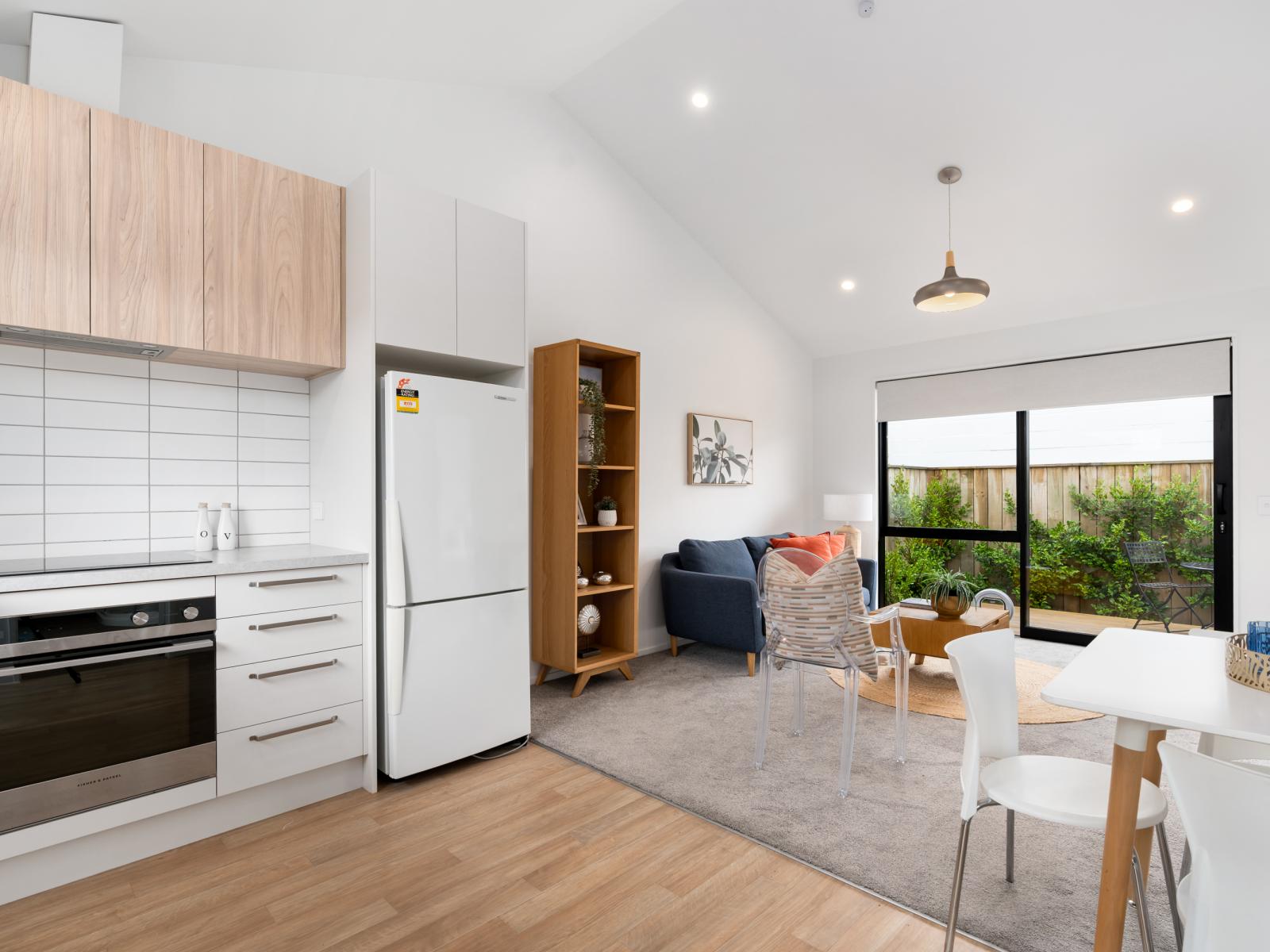 7/74 Church Street, Mosgiel