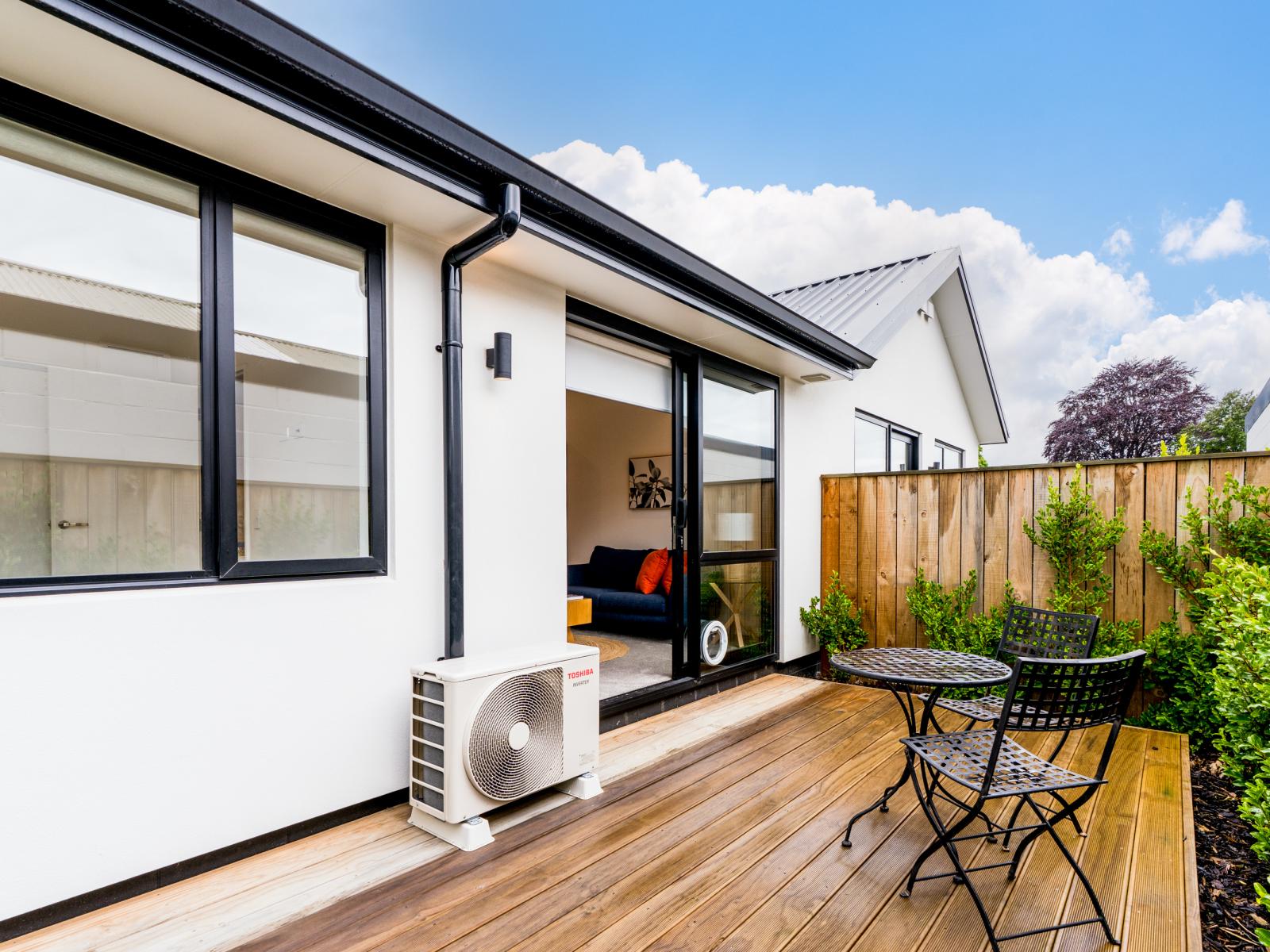 7/74 Church Street, Mosgiel