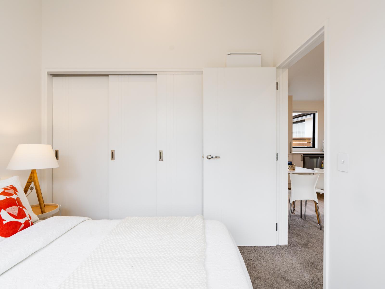 7/74 Church Street, Mosgiel