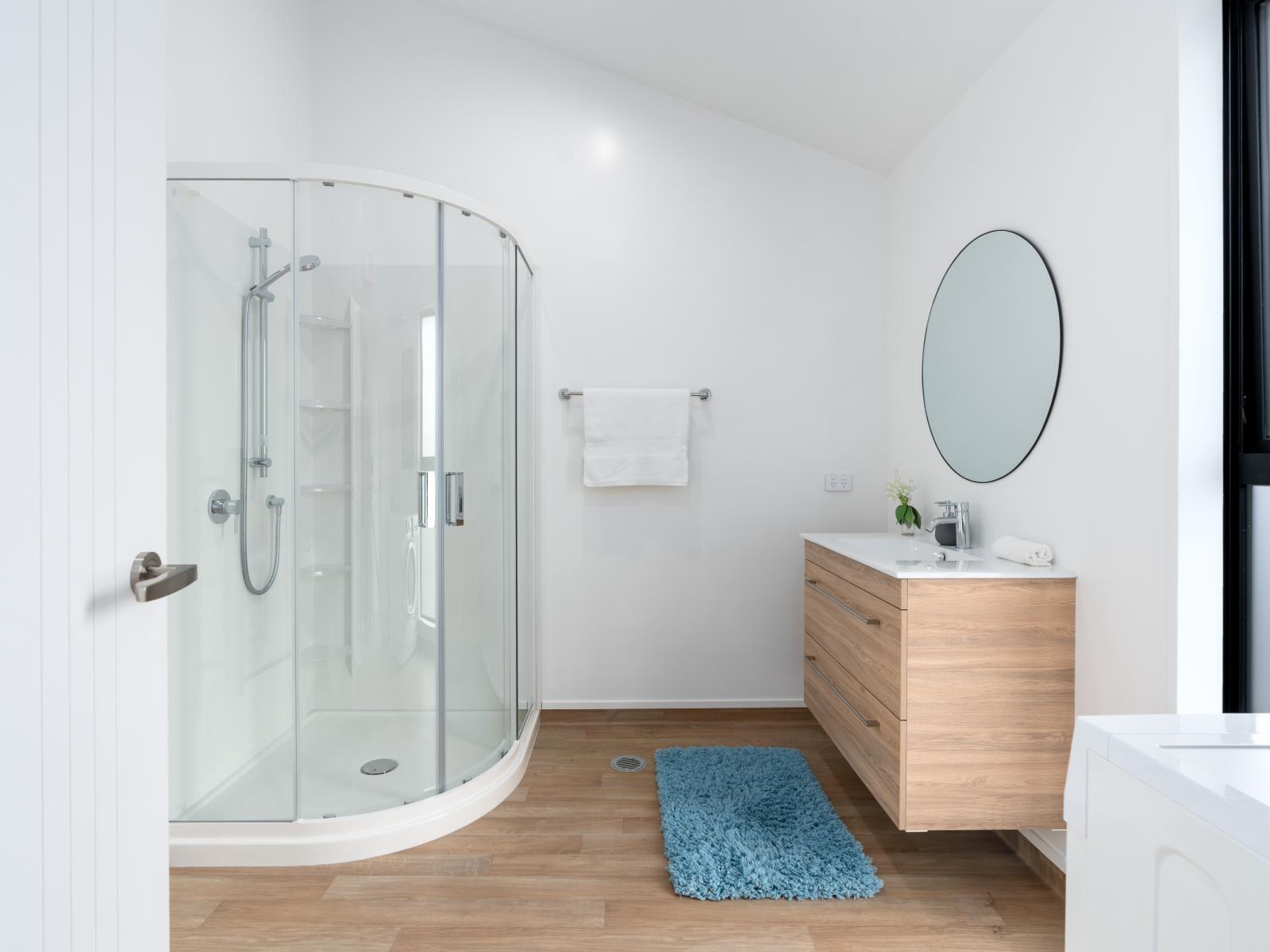 7/74 Church Street, Mosgiel